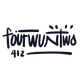 fourwuntwo