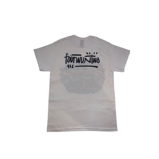 Welcome to Pittsburgh